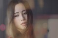 Uru 10/30公開の映画「罪の声」主題歌「振り子」MV公開!大ヒット中のAL「オリオンブルー」後初のシングル本日発売!