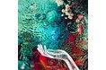 眩暈SIREN、前作から約5年振りとなるメジャー1stアルバム『喪失』の発売が決定!