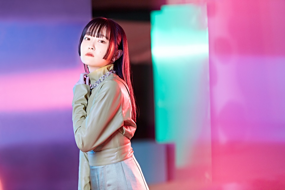 3 24リリース 筒美京平song Book 収録 芹奈 かれん From Little Glee Monsterが歌う 魅せられて 3 10より各配信サイトにて配信開始 プロデューサーは松尾潔 株式会社ソニー ミュージックレーベルズのプレスリリース