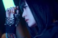 ASCA、新曲「カルペディエム」MV初解禁&先行配信スタート!