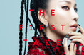 中島美嘉「雪の華」と「僕が死のうと思ったのは」THE FIRST TAKE ver.をアコースティックカバーアルバム「MESSAGE　～Piano & Voice～」に追加収録決定！