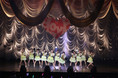 ＝LOVE 9thシングル『ウィークエンドシトロン』発売記念スペシャルライブを天王洲 銀河劇場にて開催‼