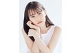 今話題のTikToker「あかせあかり」。デビューシングル「恋ノ行方」（2/23発売）発売記念オンラインサイン会開催決定!!
