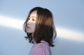 12月20日『CDTVライブ！ライブ！』クリスマス４時間スペシャルで“Uru フェス”開催決定！