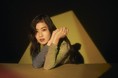 當山みれい、荒谷翔大(yonawo)、mabanuaとのトリプルコラボの新曲「嵐の前の静けさに」リリックビデオを公開！