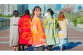 ＝LOVE　「瀧脇笙古」待望の初センターユニット曲「BPM170の君へ」MV公開！