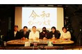 ＜ライブレポート＞令和3年アニソン大賞が開催！　大賞を宇多田ヒカル「One Last Kiss」、裏大賞をウマ娘「うまぴょい伝説 (TV Size) [Season 2 Ver.] 」がそれぞれ受賞！