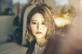 ロザリーナが、コカ・コーラ「魔法は、すぐそばにある。」篇CMに出演＆新曲 "Life Road" がCMソングに決定！