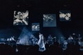 楠木ともり、2022年初夏EP発売決定!さらに夏には4都市Zeppツアー開催!