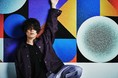 神山羊 初投稿曲「YELLOW」が自身初のYouTube1億回再生突破！