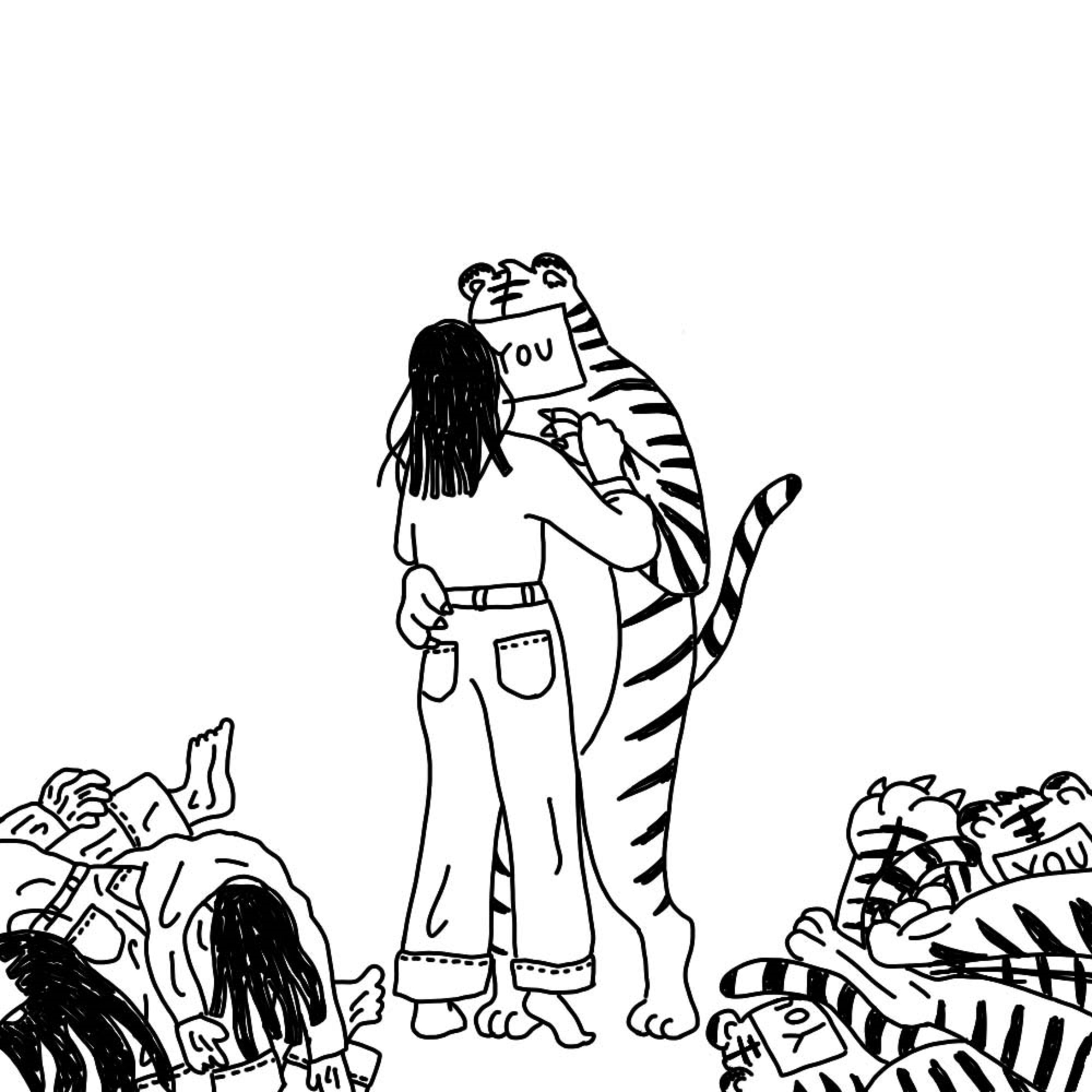 Adieu 上白石萌歌 2月11日に新曲 旅立ち を配信リリース 株式会社ソニー ミュージックレーベルズのプレスリリース