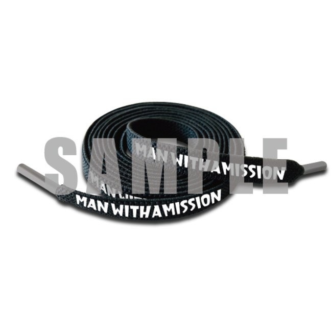 楽天特典シューレース 楽天特典シューレース