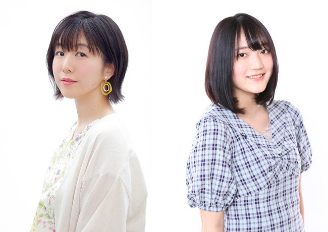 遊助 11thアルバム Are 遊 Ready のリード トラック この船のテーマ を3 23に先行配信決定 また この楽曲のアニメーションmvでは茅野愛衣 菱川花菜とキャラクター ボイスで共演 時事ドットコム