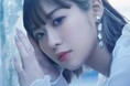 楠木ともり、6/1発売4thEPジャケット写真公開!5/12配信の新曲はササノマリイが作曲を担当!