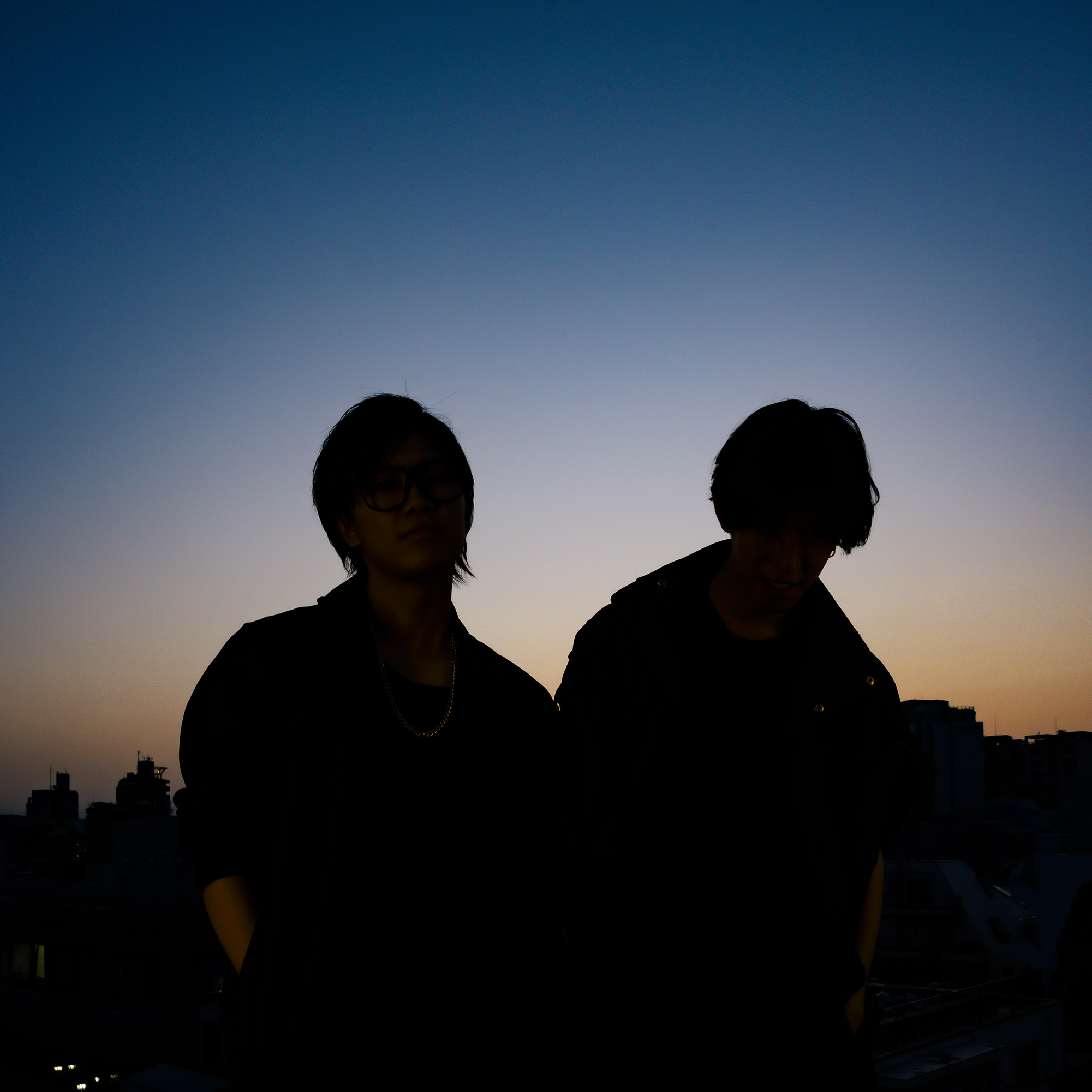 スカイピース 新曲 脳signal の配信リリース決定 株式会社ソニー ミュージックレーベルズのプレスリリース