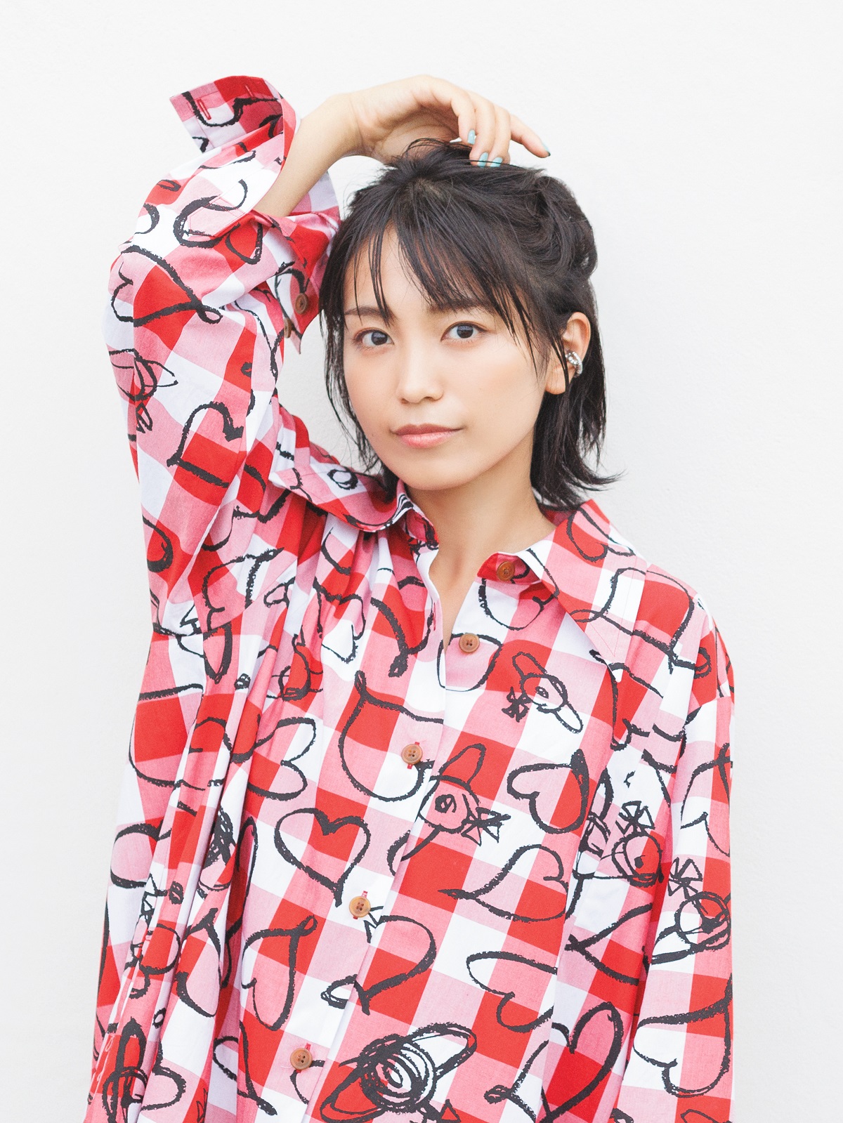 miwa CD 君に恋したときから 初回生産限定盤 Blu-ray Disc付き www