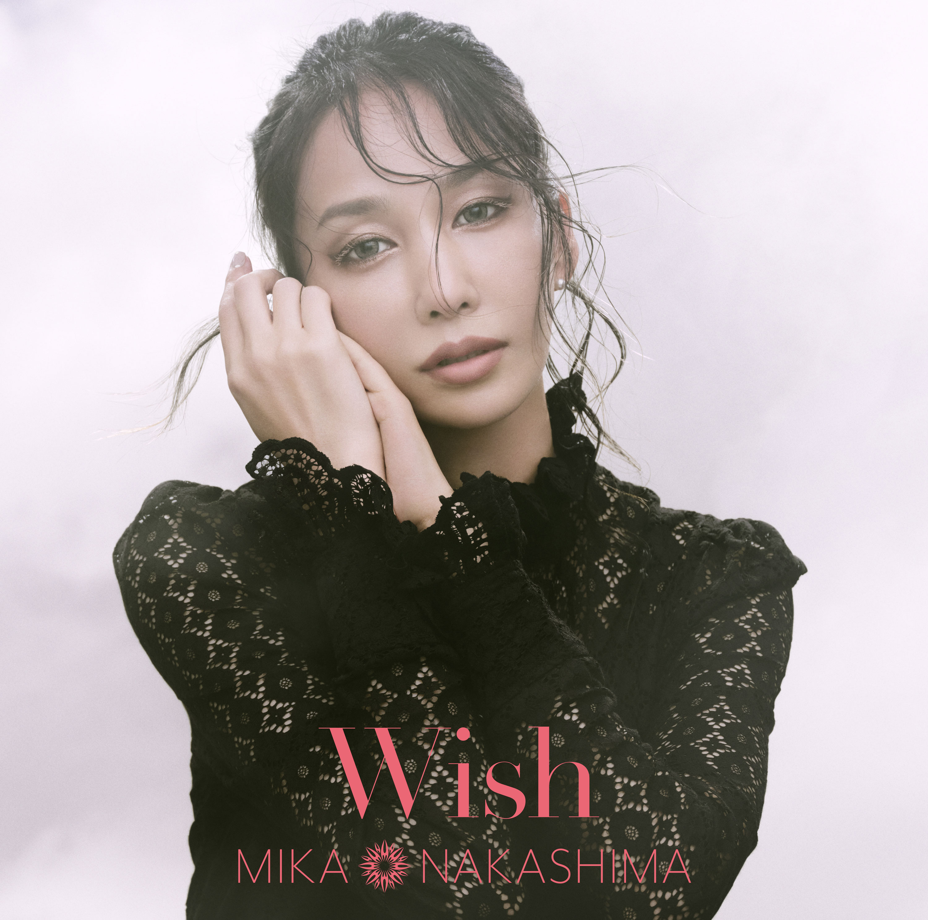 中島美嘉 新曲「Wish」10/1（土）デジタルリリース決定！同日25:00