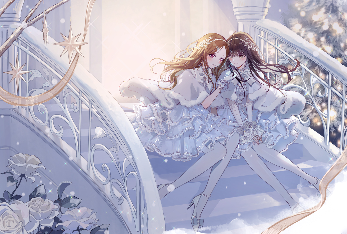 ClariS ライブ 紙吹雪(発泡スチロール製) - www.oronero.net