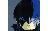 image 0