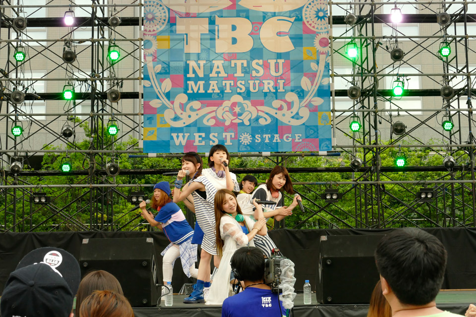 リトグリ怒涛の3日間 リアルタイムに生配信 株式会社ソニー ミュージックレーベルズのプレスリリース