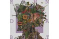 キタニタツヤ New Album「ROUNDABOUT」収録曲情報解禁。アルバムロゴを用いた店舗別特典絵柄も公開。