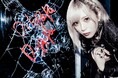 ReoNa 8th Single「R.I.P.」リリース&中国語ver.配信開始!