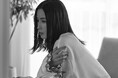 Uru 11/22配信シングル「君の幸せを」音源1コーラスが視聴出来るオフィシャルオーディオ公開!
