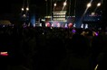 ≒JOY　アイドルイベント「六本木アイドルフェスティバル2024」に出演し、新曲「体育館ディスコ」を含む、計6曲を熱唱！気迫溢れるライブパフォーマンスで来場者を魅了！!