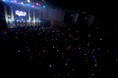 ≒JOY　イベント「TOKYO GIRLS GIRLS ~ 4th Anniversary day3~」に出演し、新曲「体育館ディスコ」を含む計６曲を熱唱！迫力あるライブパフォーマンスで来場者を魅了！