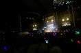 指原莉乃プロデュース「≒JOY」。　「SUMMER STATION 音楽LIVE」に出演し、迫力あるパフォーマンスで来場者を魅了！