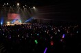 =LOVE 17thシングル『絶対アイドル辞めないで』発売記念スペシャルライブを名古屋・デザインホールにて開催‼