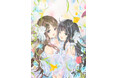 今年の10月でデビュー14周年を迎える二人組ユニットClariS。本日、メンバーのカレンが「ClariS AUTUMN TOUR 2024」をもって、ClariSからの卒業を発表!