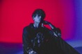 梟noteの新曲「君の背中」が、ポケモンアニメ「POKÉTOON」新シリーズのタイアップソングに決定。