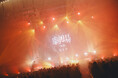 なとり 2nd ONE-MAN LIVE 『劇場~再演~』完走!!自身初の日本武道館公演「なとり ONE-MAN LIVE at 日本武道館 2026」を発表!