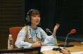 asmiが映画『大きな玉ねぎの下で』主題歌を担当、映画初出演も決定!
