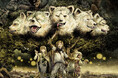 MAN WITH A MISSION 3rdアルバム「Tales of Purefly」の発売10周年を記念し、ストーリーブックをデジタル復刻&限定アニバーサリーボックスセットを12月25日に発売決定