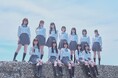 ≒JOY 「イコノイジョイ大感謝祭 2024」に出演し「ニアジョイ球技大会&ミニライブ」をTOKYO DOME CITY HALLで開催!