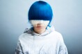yamaが「勝利の女神:NIKKE」 2周年記念曲となる新曲「オリジン」を10月31日(木)にリリース!