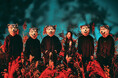 MAN WITH A MISSION×milet「絆ノ奇跡」ミュージックビデオが1億回再生を突破!