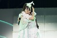 ClariS、「ClariS AUTUMN TOUR 2024 ~Via Fortuna~」のツアーファイナル大阪公演を開催!現体制での最後のツアー全5公演を完走!!