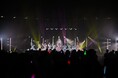 =LOVEが「HOKKAIDO LIVE FIELD」に出演!北の大地にぴったりな楽曲も披露
