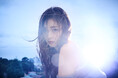 ゆうちゃみ 新曲「あなたに捧げる応援歌」がリリースから約1か月を経て、「USEN J-POPリクエストランキング」1位獲得の快挙!!