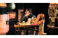 TOOBOE「素晴らしき世界」MV公開!