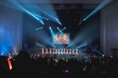 指原莉乃プロデュースアイドルグループ「≒JOY」。 アイドルイベント「ちかっぱ祭 2024」(福岡サンパレス ホテル&ホール)に出演!