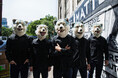 “MAN WITH A MISSION”「Tales of Purefly」発売10周年の“Story Movie”でデジタル復刻!
