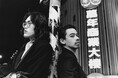 台北と東京で撮影のALI「NEON feat. The Crane」MVを公開!「BEYOND feat. MaRI」リミックスも配信リリース!