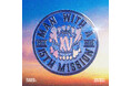 “MAN WITH A MISSION” 新曲「REACHING FOR THE SKY」の先行配信がスタート!アリーナツアー追加公演も決定!!