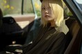 『MIMiNARI×monogatary.com』コラボコンテスト大賞作品が決定!大賞作品の記憶を再表現した新曲「Ring Line feat. nene」の詳細も発表。