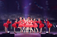 『=LOVE ARENA TOUR 2025「~Timeless Tales~」』開幕!初日のさいたまスーパーアリーナ公演にて、新曲『とくべチュ、して』『恋人以上、好き未満』をサプライズ披露!