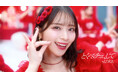 =LOVE 佐々木舞香がセンターを務める新曲「とくべチュ、して」Music Videoが公開から9日で500万回再生を突破!自身12作品目の快挙!